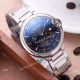 Best Quality Cartier Ballon Bleu De Moon Phase SS Replica Watches Automatic (2)_th.jpg